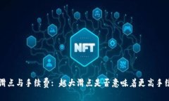 tpwallet滑点与手续费: 越大