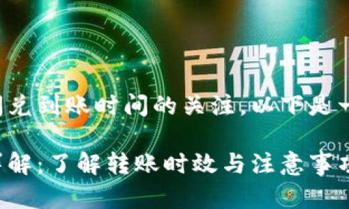 可以理解你对tpwallet闪兑到账时间的关注，以下是一个符合的和关键词示例。

tpwallet闪兑到账时间详解：了解转账时效与注意事项