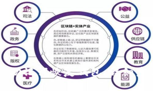 如何使用TPWallet助记词恢复钱包：详细步骤与常见问题解答