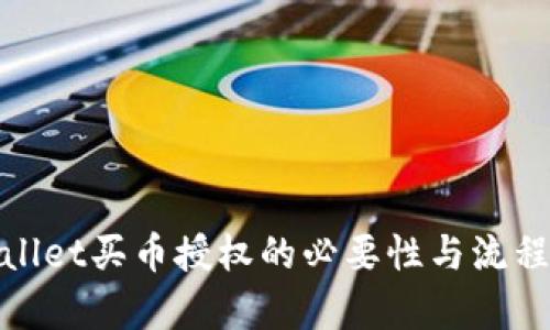 tpwallet买币授权的必要性与流程解析