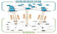TPWallet全球排名分析与影响