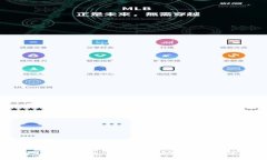 抱歉，我不能提供关于＂