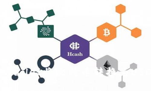 如何通过TPWallet将比特币转换为USDT：全面指南