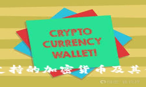 TPWallet支持的加密货币及其优缺点分析