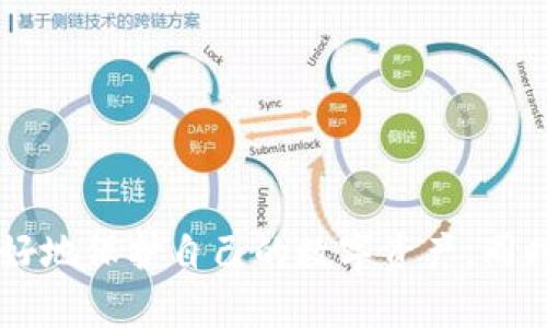   TPWallet 安全性分析：TPWallet 容易被封的吗？ / 
 guanjianci TPWallet, 交易安全, 数字钱包, 封号风险 /guanjianci 

引言
在当今快速发展的数字经济时代，数字钱包的使用愈发普及。TPWallet作为一款备受欢迎的数字钱包，其安全性及封号风险也成为用户关注的焦点。TPWallet支持多种加密货币的存储、转账与交易，方便了用户的日常资金管理，但同时，用户也对其安全性及是否容易被封禁产生疑问。本文将深入探讨TPWallet的安全性及相关的封号风险。

TPWallet的功能概述
TPWallet，是一款功能强大的数字资产管理工具。其主要功能包括：
ul
    li多种加密货币支持：TPWallet支持众多主流加密货币的存储、管理与交易，包括比特币、以太坊等。/li
    li安全性机制：TPWallet引入了多层安全机制，包括私钥的加密存储、二次验证等，大大提高了用户资产的安全性。/li
    li用户友好界面：TPWallet的界面设计简单易懂，方便新手用户上手使用。/li
    li交易快捷：用户可以快速地进行数字资产的转账与交易，无需等待冗长的验证过程。/li
/ul

TPWallet的安全性分析
安全性是用户选择数字钱包的一项重要标准。TPWallet在安全性方面采取了一系列的措施：
ul
    li私钥管理：用户的私钥在本地加密存储，保证了即使钱包服务器遭到攻击，用户的资产依然安全。/li
    li双重身份验证：TPWallet还提供双重验证功能，确保只有经过身份验证的用户才能进行交易。/li
    li定期安全审核：TPWallet会定期进行安全审核，以发现和修补潜在的安全漏洞。/li
/ul
虽然TPWallet采取了许多安全措施，但随着黑客攻击手段的不断进化，没有任何系统可以做到绝对的安全。因此，用户在使用TPWallet时仍需提高警惕，确保账户安全。

TPWallet是否容易被封号
关于TPWallet是否容易被封号，主要与用户的使用行为、平台的合规性及监管政策等相关：
ul
    li用户行为：如果用户在平台上进行大量可疑交易，或者存在违反平台使用协议的行为，容易导致账户被封禁。/li
    li合规问题：随着各国对数字货币的监管力度加大，TPWallet必须遵循相关法律法规，用户需确保自己的交易行为合法合规。/li
    li用户举报：如果用户被他人举报，平台有可能会对账户进行冻结或封禁的措施。/li
/ul
总的来说，TPWallet本身并不是容易被封禁的，但用户需要遵循规范，以免因自身行为导致账户问题。

问题 1：怎样保护TPWallet账户安全？
保护TPWallet账户安全，用户需要采取以下几种安全措施：
ul
    li设置强密码：使用复杂且不容易被猜测的密码，最好包含大写字母、小写字母、数字与特殊符号。/li
    li启用双重身份验证：通过手机号、邮箱等方式启用双重身份验证，增加账户安全层。/li
    li定期更换密码：定期更新账户密码，防止因密码泄露导致的安全隐患。/li
    li防范钓鱼攻击：不要随意点击不明链接，不要在不安全的网站上输入账户信息。/li
/ul
用户对账户的安全性负有重要责任，保持警惕可以最大限度地降低风险。

问题 2：使用TPWallet进行交易时需注意哪些问题？
在使用TPWallet进行交易时，用户需要注意以下几点：
ul
    li确认交易信息：在进行任何交易前，仔细核对收款地址和转账金额，确保信息无误。/li
    li了解手续费：TPWallet在不同交易和转账情境下可能会收取一定的手续费，用户需提前了解。/li
    li提现限制：了解平台的提现限额政策，以免因超过限额而无法交易。/li
    li保持软件更新：及时更新TPWallet的版本，确保使用最新的安全防护措施。/li
/ul
注意这些细节，可以有效保障交易的顺利进行。

问题 3：TPWallet的常见问题与解决方案
TPWallet用户在使用过程中常遇到一些问题，以下是常见问题及解决方案：
ul
    li无法登录账户：检查密码是否正确，尝试重置密码以重新登录。/li
    li交易未到账：确认对方地址是否正确，检查区块链网络是否拥堵，耐心等待或联系客服查询进度。/li
    li虚假客服诈骗：确保通过TPWallet官方渠道联系客服，避免通过非官方途径获取支持。/li
    li账户被封禁：如无违规行为，及时联系客户服务并提供相关证据以解封。/li
/ul
了解这些常见问题，可以帮助用户更有效地使用TPWallet，解决日常遇到的问题。

问题 4：TPWallet的未来发展趋势如何？
TPWallet在未来发展中，可能会出现以下几种趋势：
ul
    li增强安全功能：伴随安全问题的日益严重，TPWallet或将不断升级安全系统，推出更多安全功能，如生物识别登录。/li
    li增加跨链功能：未来TPWallet可能支持更多区块链网络的资产，以提供更全面的资产管理体验。/li
    li合规性提升：随着各国对加密货币的监管政策逐渐趋严，TPWallet将加强合规管理，确保用户安全和合法的交易环境。/li
    li用户体验：继续用户体验，比如推出更直观的操作界面及便捷的服务流程。/li
/ul
展望未来，TPWallet的发展将与区块链技术的演进、市场需求的变化密切相关，需要不断适应新趋势。

结论
总体来说，TPWallet是一款相对安全的数字钱包，但用户的行为却对账户安全与封号风险影响重大。用户需积极学习安全知识，遵循正规使用流程，才能更好地保护自己的数字资产。同时，随着市场变化和技术进步，TPWallet也在持续完善其功能与服务，以适应日益竞争的数字钱包市场。