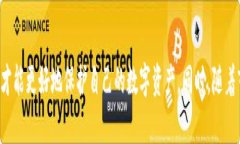   TPWallet 安全性分析：TP