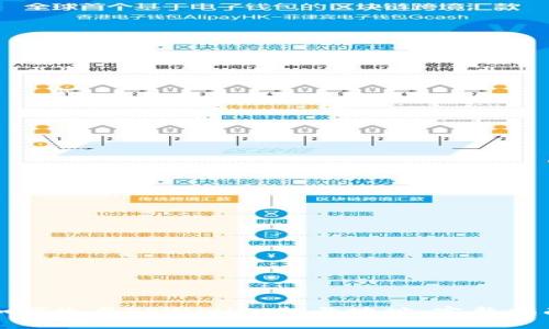 如何生成TPWallet靓号地址：完整指南