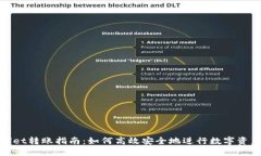 TPWallet转账指南：如何高效
