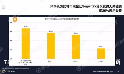 TPWallet能量负数对用户体验的影响分析