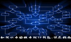 如何从币安提币到TP钱包：