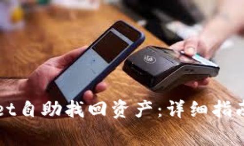 如何使用TPWallet自助找回资产：详细指南与常见问题解答