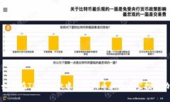 如何在TPWallet中管理代币和