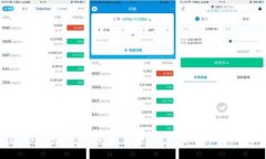 钱包助记词的作用与重要