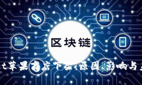 TPWallet苹果商店下架：原因、影响与未来展望