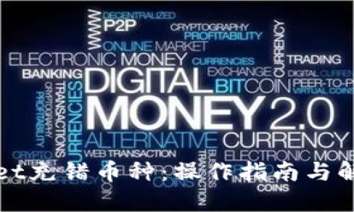 TPWallet充错币种：操作指南与解决方案