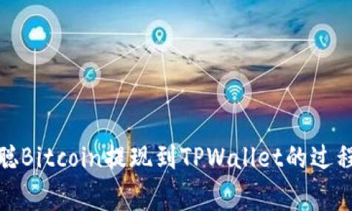 : 了解中本聪Bitcoin提现到TPWallet的过程与注意事项