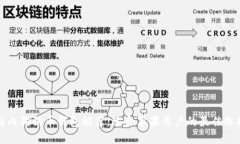 国内狗狗币钱包推荐：适合苹果用户的最佳选择