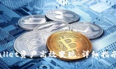 如何将TPWallet资产高效变现：详细指南与实用技巧