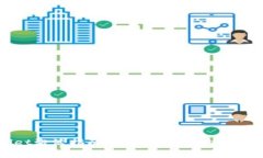 TPWallet激活指南：你需要知道的费用和步骤