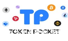 TPWallet与小狐狸钱包的全面对比：选择最佳数字钱