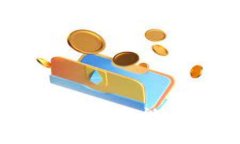 TPWallet电脑版详解：功能、