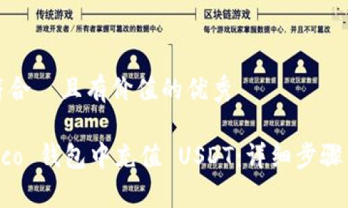 思考一个符合  且有价值的优秀

如何在 Heco 钱包中充值 USDT：详细步骤与注意事项