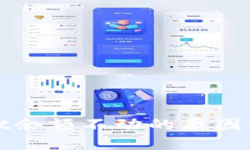 : TPWallet余额不动的原因及解决方案