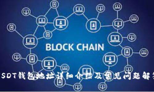 USDT钱包地址详细介绍及常见问题解答