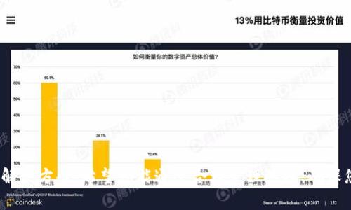    如何安全地关闭TPWallet授权并保护您的数字资产  / 
 guanjianci  TPWallet, 数字资产, 授权关闭, 安全保护  /guanjianci 

在当今数字化快速发展的时代，数字资产的管理和保护变得尤为重要。TPWallet作为一款广泛使用的数字资产钱包，具有方便、快捷的特性，但在某些情况下，用户可能需要关闭TPWallet的某些授权以保护自己的资产安全。本文将详细讨论如何安全地关闭TPWallet的授权，并分享一些资产保护的最佳实践。

TPWallet是什么？
TPWallet是一款功能强大的数字资产钱包，支持多种加密货币的存储和交易。它的用户界面友好，操作便捷，因此吸引了大量用户。在TPWallet中，用户可以使用多种功能，如交易、转账和资产管理等。尽管TPWallet提供了良好的用户体验，但用户在使用过程中仍需注意授权设置，以防止潜在的安全风险。

为什么需要关闭TPWallet的授权？
关闭TPWallet的授权是为了提升安全性，特别是在以下几个方面：
ul
    listrong防止未授权访问：/strong如果您正在使用的设备被他人获取，关闭授权可以防止其他人访问您的数字资产。/li
    listrong减少风险：/strong 在不使用某些功能或服务时，及时关闭授权可以降低黑客攻击的风险。/li
    listrong保护隐私：/strong通过关闭某些不必要的授权，用户可以更好地保护自己的隐私和个人信息。/li
/ul

如何关闭TPWallet的授权？
关闭TPWallet的授权通常可以通过以下步骤完成：
ol
    li打开TPWallet应用，登录您的帐户。/li
    li进入“设置”或“安全性”选项。/li
    li找到“授权管理”或类似的选项，点击进入。/li
    li查看您已授权的应用和功能，选择需要关闭的授权。/li
    li根据提示完成授权关闭的操作。/li
/ol

完成这些步骤后，您已成功关闭了TPWallet的授权。请确保在今后的使用中定期检查您的授权状态，以保持钱包的安全性。


TPWallet授权关闭后的注意事项
在关闭TPWallet授权后，用户需要特别注意以下几点：
ul
    listrong再次授权的必要性：/strong关闭授权后，如果您需要重新使用某些功能，您必须重新授权。因此，请确保您在需要时能快速找到授权设置。/li
    listrong保持应用更新：/strong确保您使用的TPWallet应用是最新版本，以避免已知的安全漏洞。/li
    listrong定期检查安全设置：/strong建议用户定期检查安全设置和授权状态，以确保账户的安全性。/li
/ul

可能遇到的问题
在关闭TPWallet的授权过程中，用户可能会遇到多种问题。以下是四个常见的问题以及详细的解决方案。

问题一：如何知道哪些授权需要关闭？
确定哪些授权需要关闭通常依赖于用户对自己数字资产使用习惯的了解。如果您发现自己不再使用某些功能或应用，建议立即关闭其授权。此外，以下是一些具体的建议：
ul
    listrong审查使用频率：/strong定期检查您已授权的应用，关闭不再使用的应用的授权。/li
    listrong关注安全提示：/strong关注TPWallet的安全消息，及时更新和关闭存在风险的授权。/li
    listrong查看授权的必要性：/strong评估每个授权对日常使用的必要性，合理进行权衡。/li
/ul
如果犹豫不决，可以查阅相关的用户指南或社区讨论，获取更多关于授权的重要性的信息。

问题二：关闭授权后，钱包功能是否会受到影响？
关闭授权可能会影响TPWallet的部分功能，因此了解哪些功能会因授权关闭受限是非常重要的。例如，关闭某个第三方服务的授权后，您可能无法再通过该服务进行交易。建议用户在关闭授权前阅读相关功能的说明，以避免影响到日常使用。
ul
    listrong交易功能：/strong如果关闭了交易授权，用户将无法使用该特定功能进行交易。/li
    listrong资产管理：/strong某些资产管理功能可能需要第三方应用的授权，关闭后可能会手动管理资产。/li
    listrong安全性：/strong尽管关闭某些授权可能暂时影响某些功能，但从长远来看，提高安全性才是最重要的。/li
/ul
因此，用户可以根据自己的需求做出是否关闭授权的决策，一般建议优先考虑安全。

问题三：如果忘记重新授权怎么办？
如果您在使用TPWallet的过程中忘记重新授权，步骤非常简单。用户只需重新进入TPWallet的授权管理选项，根据提示进行相应的授权即可。在此过程中，建议:
ul
    listrong提前记录：/strong在关闭授权时，记录下哪些功能被暂停，便于需要重新授权时及时找到。/li
    listrong定期审查：/strong养成定期审查授权设置的习惯，避免因忘记而影响正常使用。/li
    listrong求助于支持团队：/strong如果遇到问题，可以随时联系TPWallet官方支持团队寻求帮助。/li
/ul
通过这些方法，用户可以轻松应对忘记授权的问题，确保TPWallet的顺利使用。

问题四：如何提高TPWallet的安全性？
除了关闭不必要的授权外，用户还可以采取其他一些措施来提高TPWallet的安全性，建议包括：
ul
    listrong启用双因素认证：/strong通过增加一个安全层，只有提供额外的身份验证信息（如手机验证码）时才能访问账户。/li
    listrong定期更换密码：/strong使用强密码并定期更换，增加黑客攻击的难度。/li
    listrong保持设备安全：/strong确保用于访问TPWallet的设备安全，定期更新操作系统和应用，防止安全漏洞。/li
/ul
从多个方面增强安全性，将有助于更好地保护您的数字资产，使您无后顾之忧地享受TPWallet的各种应用功能。

通过本文的详细介绍，用户可以理解如何安全地关闭TPWallet的授权以及需要注意的各种事项。同时，针对可能出现的问题提供了解决方案。希望您能通过合理管理授权，确保您的数字资产安全，并享受无忧的数字货币体验。