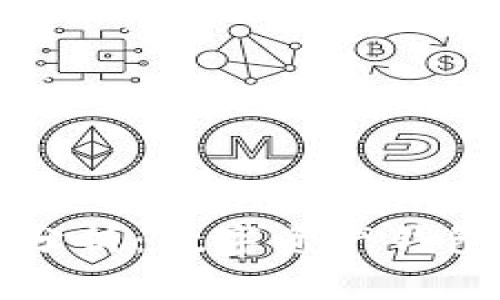 TPWallet的前景分析：数字资产钱包的未来发展趋势