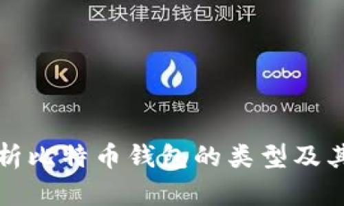 全面解析比特币钱包的类型及其优缺点