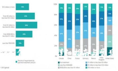  tpwallet如何购买HT：详细指南与常见问题解答