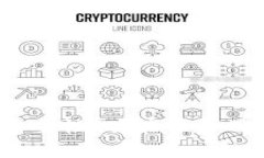 TP去中心化对比：安全性、功能性与用户体验的深